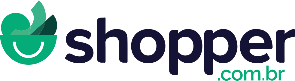 Shopper.com.br