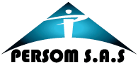 Persom