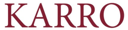 Karro