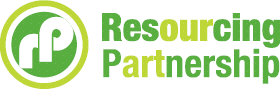 Resourcing Partnership