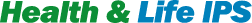 Health & Life IPS