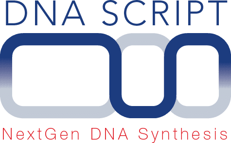 DNA Script