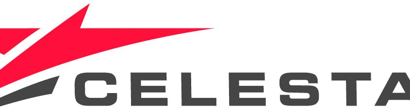 Celestar
