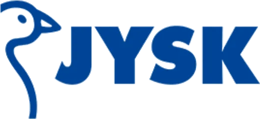 Jysk