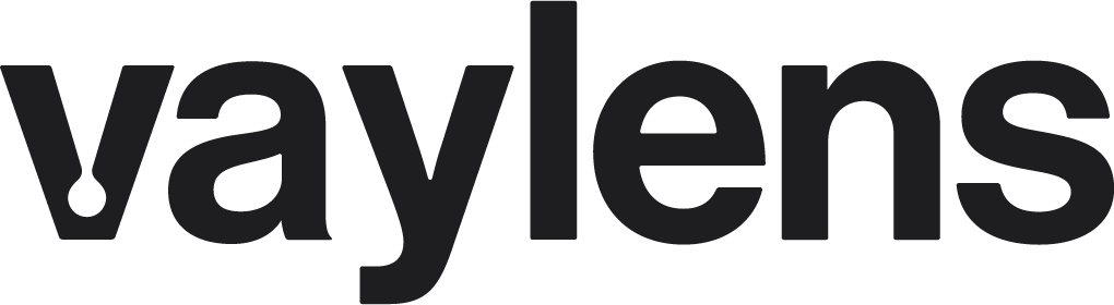 Vaylens