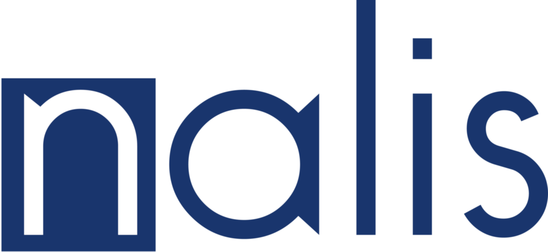 Nalis