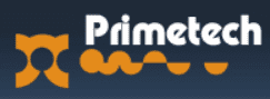 Primetech Technology