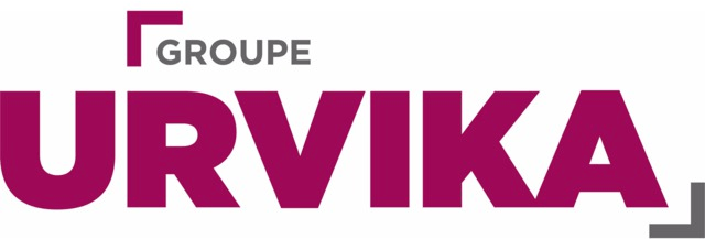 Urvika