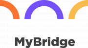 MyBridge