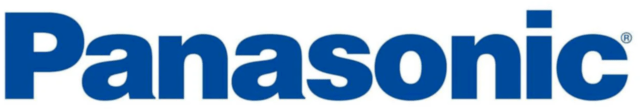 Panasonic Avionics