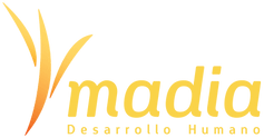 Madia Desarrollo Humano