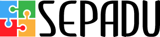 Sepadu Group