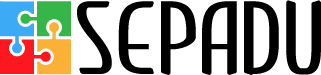 Sepadu Group