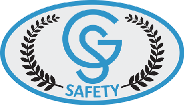 Safety Gestão e Serviços Empresariais