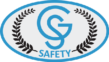 Safety Gestão e Serviços Empresariais