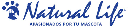 Natural Life