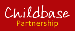 Childbase Partnership