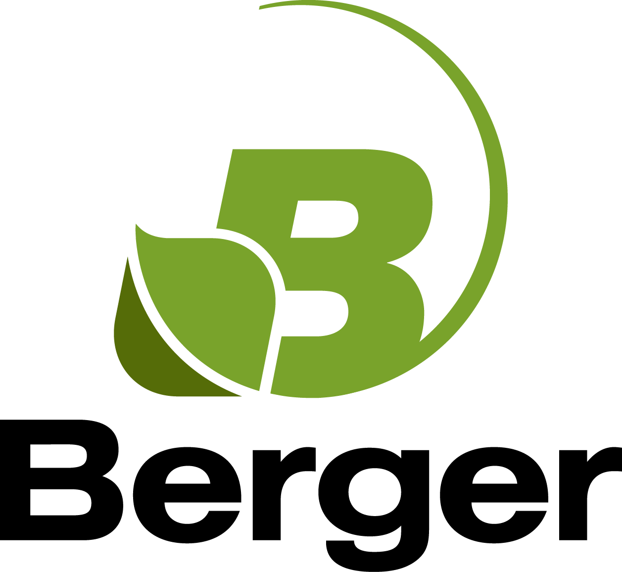 Les Tourbieres Berger