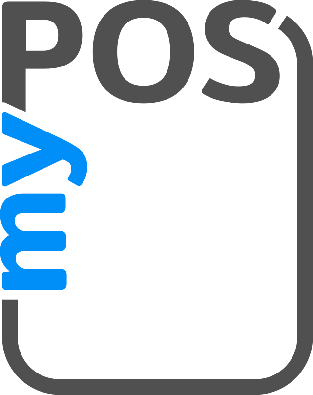 myPOS