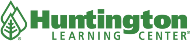 Huntington Learning Center