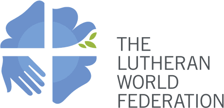The Lutheran World Federation