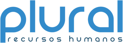 Plural RH