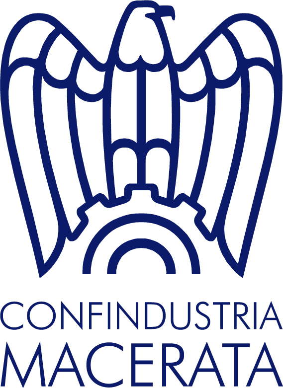 Confindustria Macerata