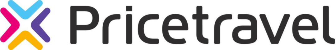 Price Res