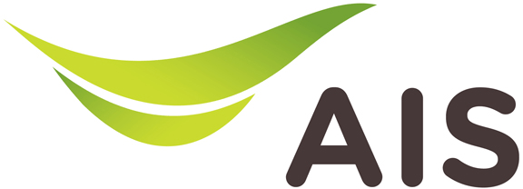 AIS