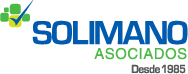 Solimano Asociados