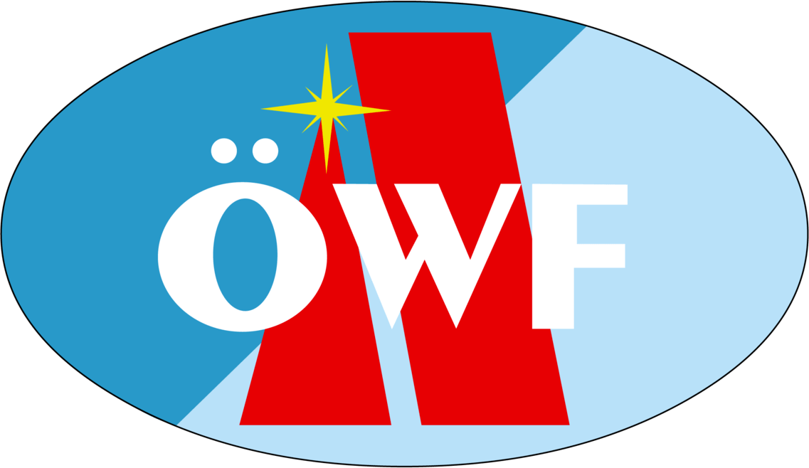 Österreichisches Weltraum Forum