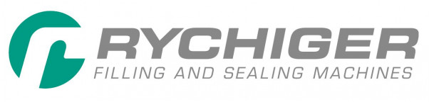 Rychiger