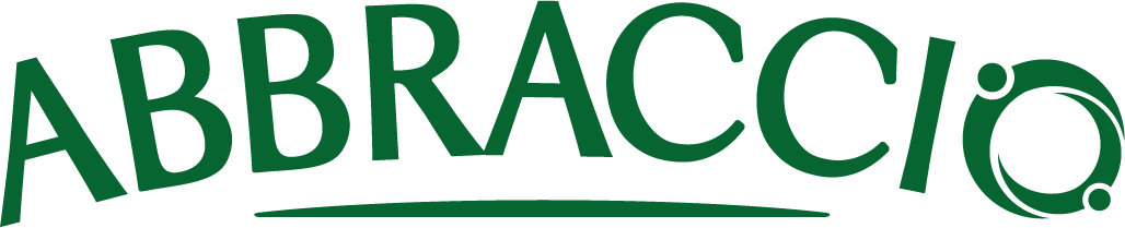 Abbraccio