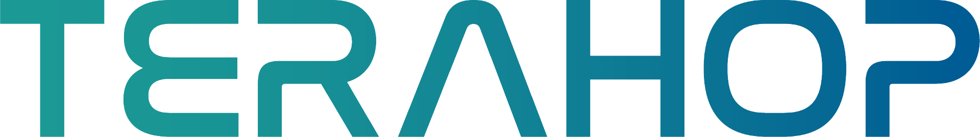 เทราฮอป