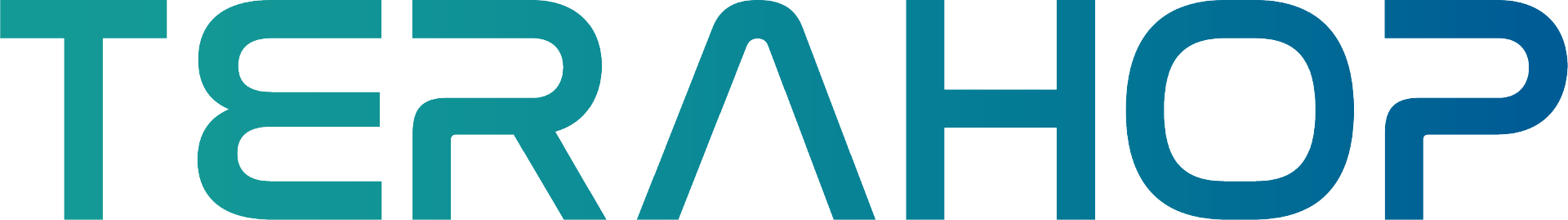 เทราฮอป