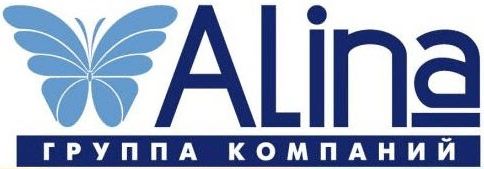 Alina