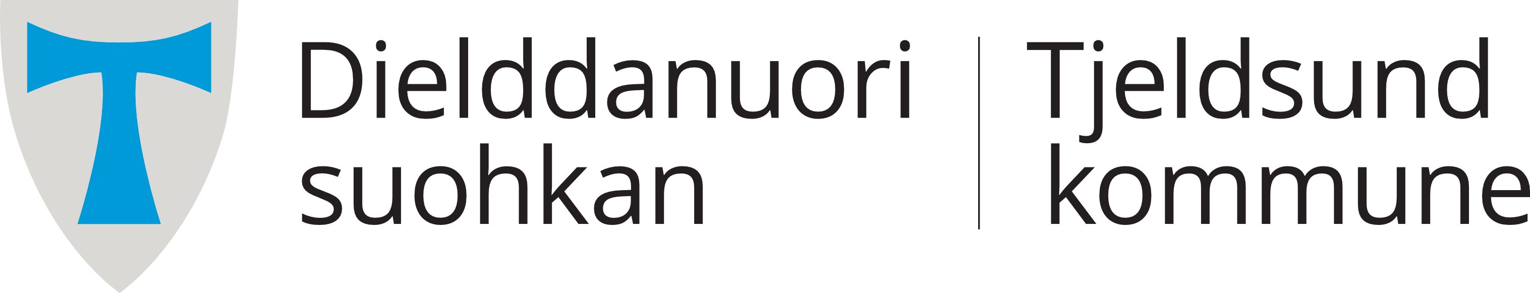 Tjeldsund kommune