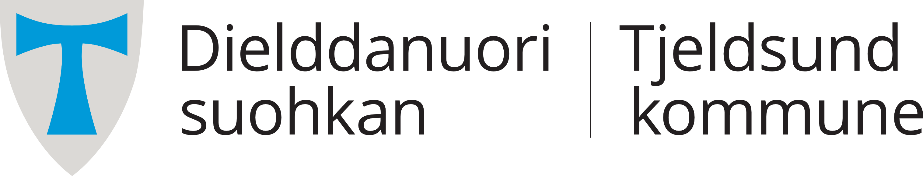 Tjeldsund kommune
