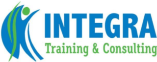 Integra Training and Consulting