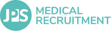 Registered Nurse – Rockhampton – Mental Health Intake Unit Job Circular 2024