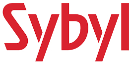 Sybyl
