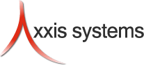 Axxis Systems
