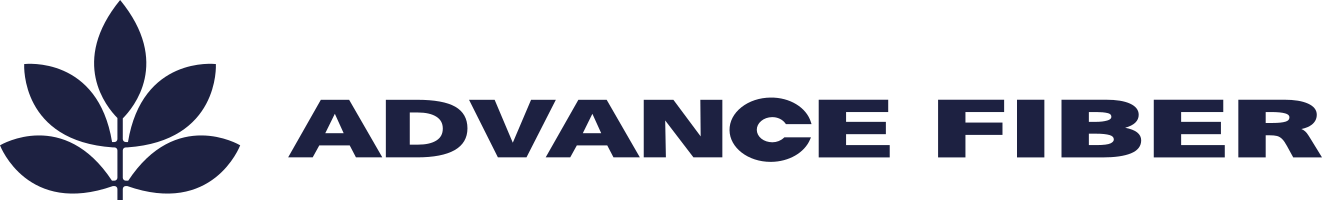 แอดวานซ์ ไฟเบอร์