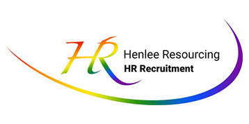 Henlee Resourcing