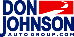 Don Johnson Motors