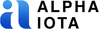 Alpha Iota