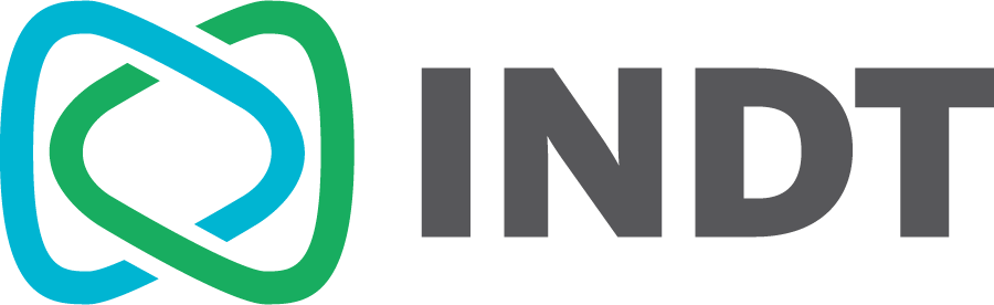 Instituto de Desenvolvimento Tecnológico