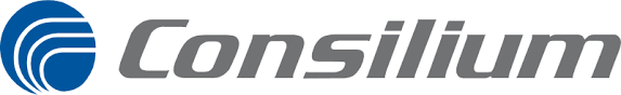 Consilium Safety Group