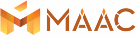 MAAC