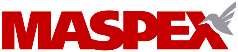 Maspex